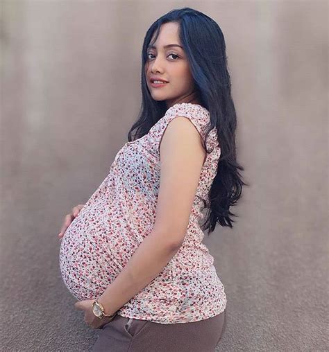 Amazing Pregnant XnXX action and delight with a wide variety of porn content Threesome Student Mom Indian Young 18 Years Old Skinny Cheating wife Fingered Small. . Xnxx tv desi kapal pregnant women
